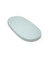 Sleepi V3 paigaldatud lina